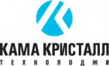 Кама Кристалл Технолоджи