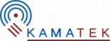 Каматек