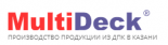 Мультипласт