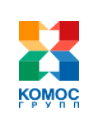 Птицефабрика Державинская