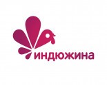 Агрофирма Залесный
