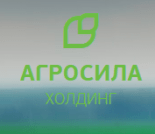 Агрофирма Нуркеево