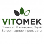 Витомэк