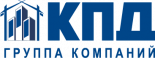 Домостроительный комбинат каркасно-панельного домостроения