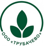 Трубачево