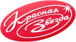 Красная звезда
