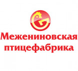 Межениновская птицефабрика