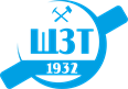 Щебеночный завод Турдейский