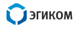 Эгиком