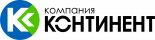 Континент