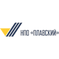 Научно-производственное объединение Плавский