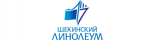 Щекинский линолеум