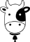 Интеркрос Центр