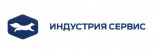 Индустрия Сервис