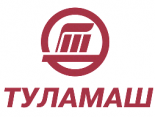 Научное-производственное предприятие Станкостроительный завод Туламаш