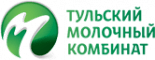 Тульский молочный комбинат