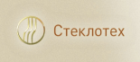 Стеклотех