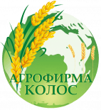Агрофирма Колос