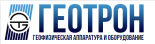 Геотрон