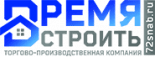 Проминдустрия