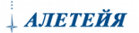 Алатейя