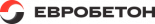 Евробетон
