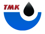 Завод Тюменская машиностроительная компания