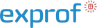 Экспроф