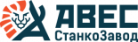 АВЕС станкозавод