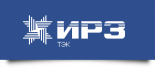 ИРЗ ТЭК