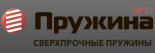 Научно-производственный центр Пружина