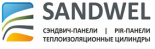 Строй-ТЦ