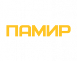 Сталелитейная компания Памир