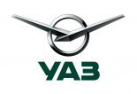 Ульяновский автомобильный завод