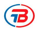 Завод Высокотехнологичного оборудования