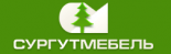 Сургутмебель