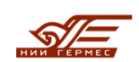 Научно-исследовательский институт Гермес