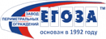 Егоза