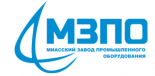 Миасский завод промышленного оборудования
