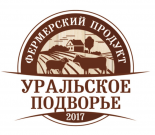 Уральское подворье