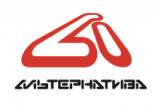 Альтернатива
