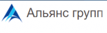Альянс групп