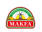 Макфа