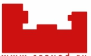Первая станкостроительная компания