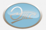 Энерготехсервис