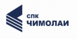 СПК-Чимолаи