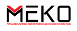 Меко