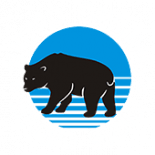 Нитро Сибирь Якутия