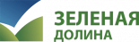 Нива