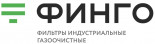Финго-Комплекс
